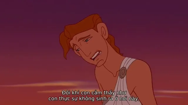 Xem phim Dũng Sĩ Héc Quyn Vietsub HD tại TVHay Xem phim Dũng Sĩ Héc Quyn Vietsub HD tại TVHay