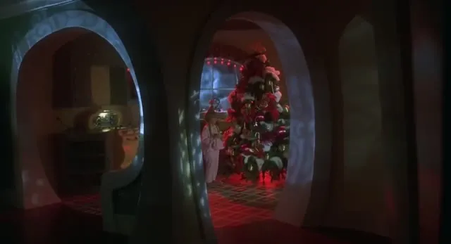 Grinch Đã Đánh Cắp Giáng Sinh Như Thế Nào 2000 Vietsub HD - TVHay Grinch Đã Đánh Cắp Giáng Sinh Như Thế Nào 2000 Vietsub HD - TVHay