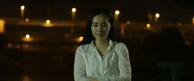 Xem phim Cô Dâu Tóc Xám Vietsub HD tại TVHay Xem phim Cô Dâu Tóc Xám Vietsub HD tại TVHay
