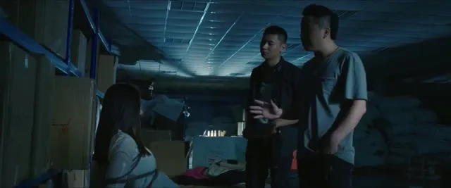 Cô Dâu Tóc Xám 2018 Vietsub HD - TVHay Cô Dâu Tóc Xám 2018 Vietsub HD - TVHay