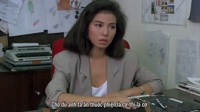 Couples, Couples, Couples 1988 Vietsub HD - TVHay Couples, Couples, Couples 1988 Vietsub HD - TVHay