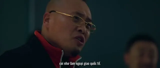 Xem phim Cô Gái Dễ Thương Quyết Chiến Giang Hồ Vietsub HD tại TVHay Xem phim Cô Gái Dễ Thương Quyết Chiến Giang Hồ Vietsub HD tại TVHay