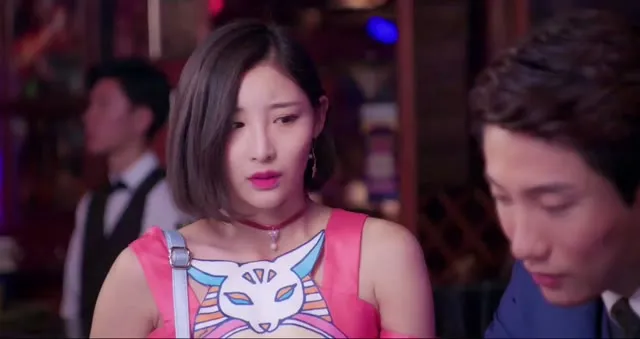 Xem phim Cô Em Nóng Bỏng, Đừng Cố Bỏ Chạy Vietsub HD tại TVHay Xem phim Cô Em Nóng Bỏng, Đừng Cố Bỏ Chạy Vietsub HD tại TVHay