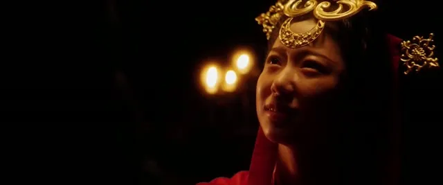 Hình ảnh trong phim Công Chúa Quái Vật Tuyệt Đẹp trên TVHay Hình ảnh trong phim Công Chúa Quái Vật Tuyệt Đẹp trên TVHay