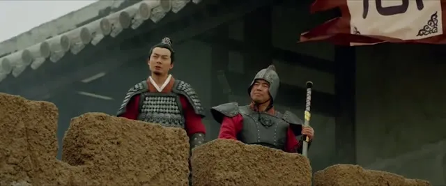 Công Chúa Quái Vật Tuyệt Đẹp 2018 Vietsub HD - TVHay Công Chúa Quái Vật Tuyệt Đẹp 2018 Vietsub HD - TVHay