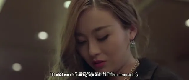 Cổ thần 3 : Người kiểm soát 2016 Vietsub HD - TVHay Cổ thần 3 : Người kiểm soát 2016 Vietsub HD - TVHay
