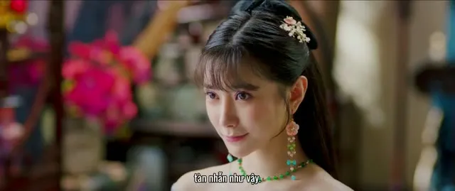 Công Tước Xứ Hoàng Gia 2019 Vietsub HD - TVHay Công Tước Xứ Hoàng Gia 2019 Vietsub HD - TVHay