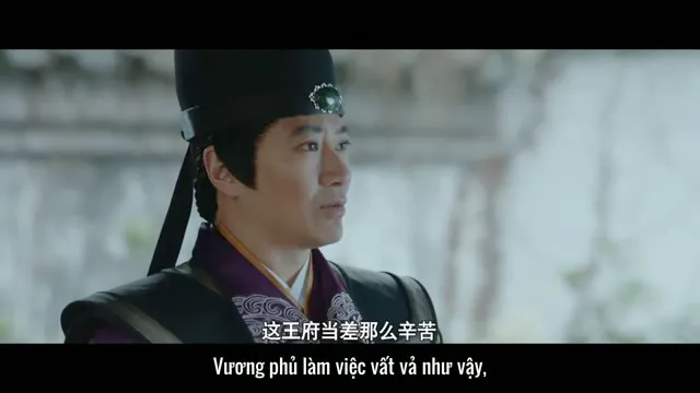 Xem phim A Kite Confused Whereabouts Vietsub HD tại TVHay Xem phim A Kite Confused Whereabouts Vietsub HD tại TVHay