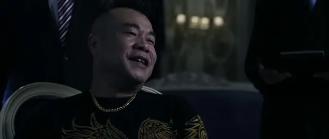 Hình ảnh trong phim Cờ Bạc trên TVHay Hình ảnh trong phim Cờ Bạc trên TVHay
