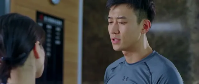 Xem phim Cộng Sự Hoàn Hảo Vietsub HD tại TVHay Xem phim Cộng Sự Hoàn Hảo Vietsub HD tại TVHay