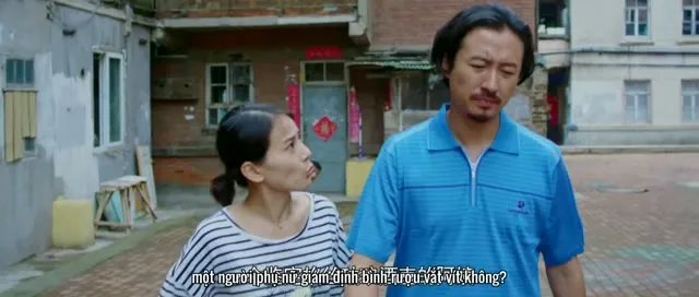 Cộng Sự Hoàn Hảo 2019 Vietsub HD - TVHay Cộng Sự Hoàn Hảo 2019 Vietsub HD - TVHay