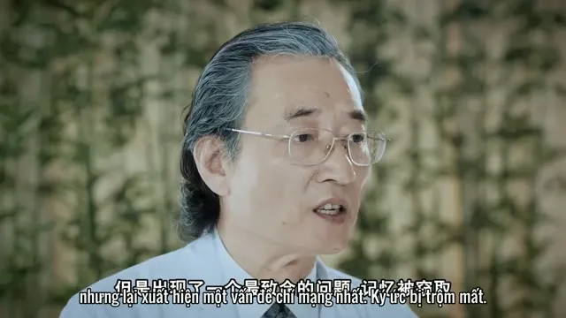 Cơ Giáo Mỹ Nhân 2018 Vietsub HD - TVHay Cơ Giáo Mỹ Nhân 2018 Vietsub HD - TVHay
