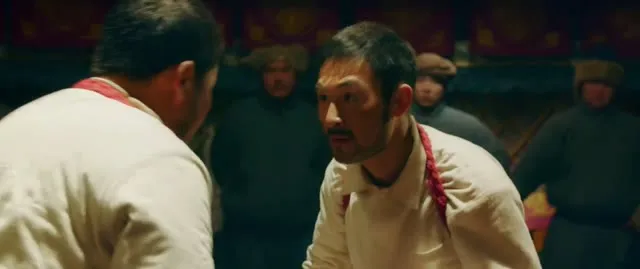 Xem phim Câu chuyện về Ulanfu Vietsub HD tại TVHay Xem phim Câu chuyện về Ulanfu Vietsub HD tại TVHay