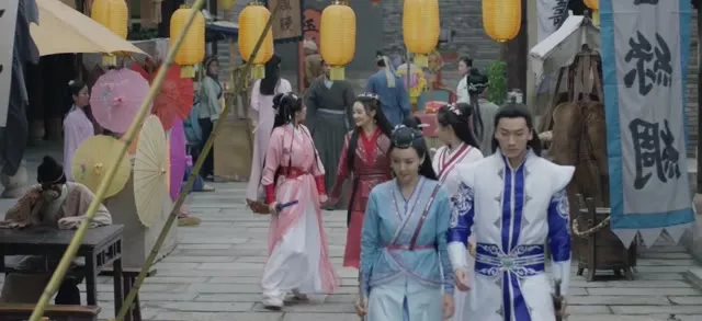 Xem phim Bốn Cô Gái Tuyệt Vời Vietsub HD tại TVHay Xem phim Bốn Cô Gái Tuyệt Vời Vietsub HD tại TVHay