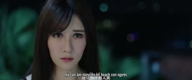Cô Người Yêu Ả Đào Ma Nữ Của Tôi 2017 Vietsub HD - TVHay Cô Người Yêu Ả Đào Ma Nữ Của Tôi 2017 Vietsub HD - TVHay