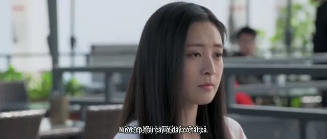 Xem phim AI Havoc Vietsub HD tại TVHay Xem phim AI Havoc Vietsub HD tại TVHay