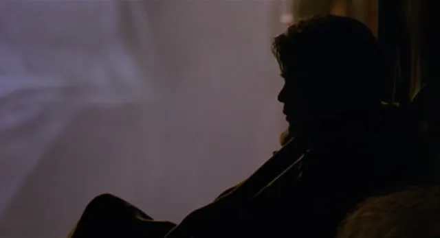 Au Revoir, Mon Amour 1991 Vietsub HD - TVHay Au Revoir, Mon Amour 1991 Vietsub HD - TVHay