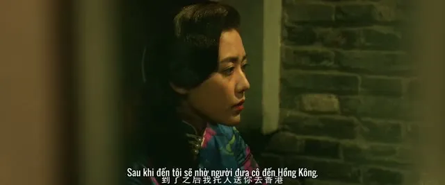 Xem phim Ám Sát Vietsub HD tại TVHay Xem phim Ám Sát Vietsub HD tại TVHay