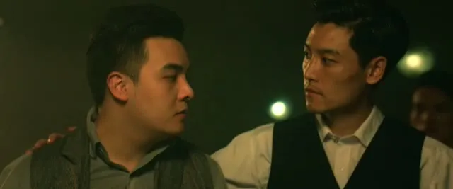 Ám Sát 2019 Vietsub HD - TVHay Ám Sát 2019 Vietsub HD - TVHay