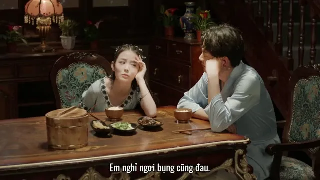 Anh Đào Màu Hồng và Đại Miên Vương 2 2022 Vietsub HD - TVHay Anh Đào Màu Hồng và Đại Miên Vương 2 2022 Vietsub HD - TVHay