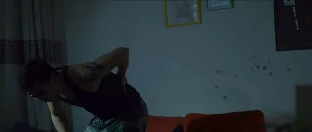 Xem phim Anh Hùng Chiến Đấu Vietsub HD tại TVHay Xem phim Anh Hùng Chiến Đấu Vietsub HD tại TVHay