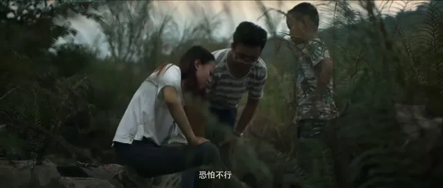 Anh Hùng Chiến Đấu 2018 Vietsub HD - TVHay Anh Hùng Chiến Đấu 2018 Vietsub HD - TVHay