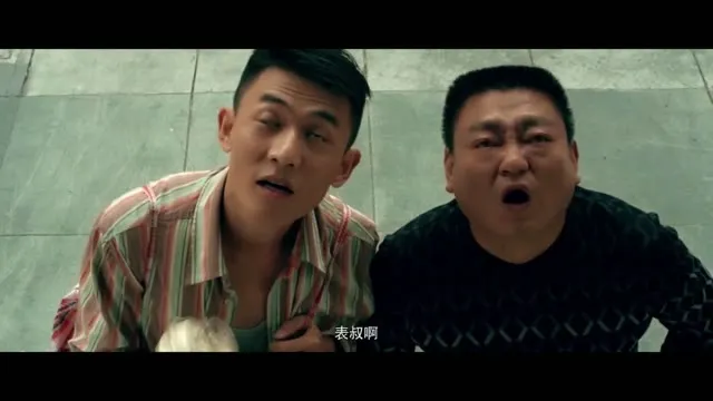 Xem phim Anh Hùng Vương Bài Vietsub HD tại TVHay Xem phim Anh Hùng Vương Bài Vietsub HD tại TVHay