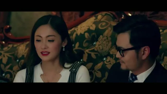 Hình ảnh trong phim Anh Hùng Vương Bài trên TVHay Hình ảnh trong phim Anh Hùng Vương Bài trên TVHay