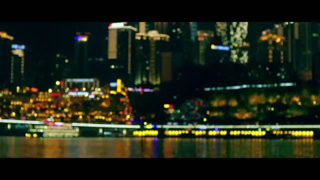 Anh Hùng Vương Bài 2017 Vietsub HD - TVHay Anh Hùng Vương Bài 2017 Vietsub HD - TVHay