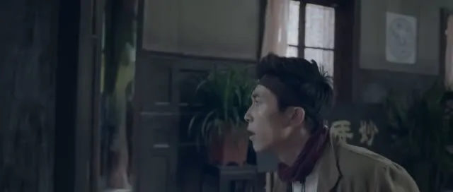 Xem phim Anh Hùng Tư Nhân Vietsub HD tại TVHay Xem phim Anh Hùng Tư Nhân Vietsub HD tại TVHay