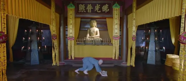 Xem phim Anh Hùng Liên Minh Vietsub HD tại TVHay Xem phim Anh Hùng Liên Minh Vietsub HD tại TVHay