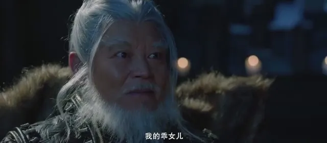 Anh Hùng Liên Minh 2018 Vietsub HD - TVHay Anh Hùng Liên Minh 2018 Vietsub HD - TVHay