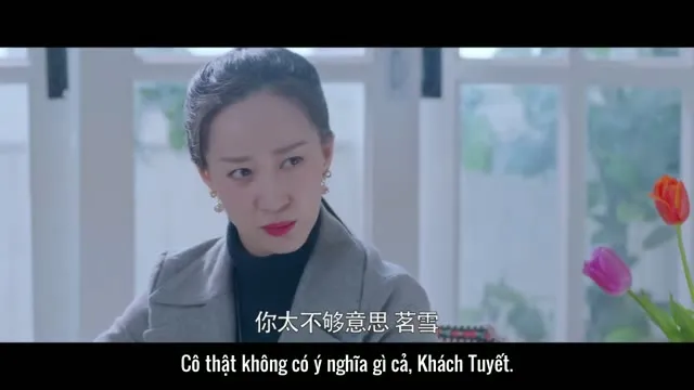 Xem phim Anh Ấy Là Mèo Vietsub HD tại TVHay Xem phim Anh Ấy Là Mèo Vietsub HD tại TVHay