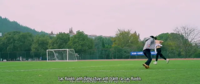 Xem phim Ấn Tích Thời Đại Của Chúng Tôi Vietsub HD tại TVHay Xem phim Ấn Tích Thời Đại Của Chúng Tôi Vietsub HD tại TVHay