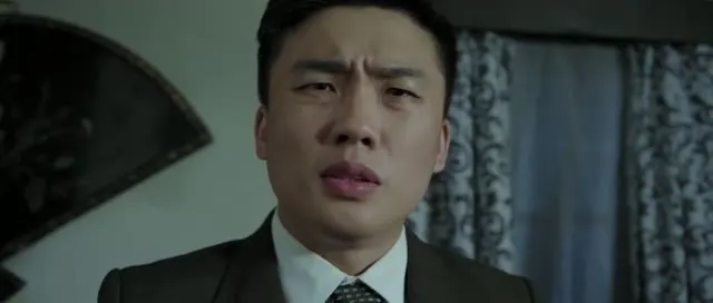 Anh Bưu Xông Phụng Thiên Chi 2018 Vietsub HD - TVHay Anh Bưu Xông Phụng Thiên Chi 2018 Vietsub HD - TVHay