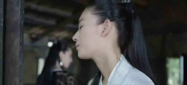 Hình ảnh trong phim Âm Mưu Và Tình Yêu trên TVHay Hình ảnh trong phim Âm Mưu Và Tình Yêu trên TVHay