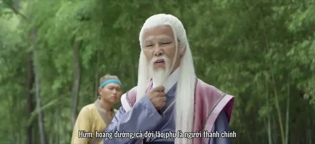 Âm Mưu Và Tình Yêu 2018 Vietsub HD - TVHay Âm Mưu Và Tình Yêu 2018 Vietsub HD - TVHay