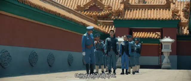 Asura Tám Mặt : Chín Ô khóa 2018 Vietsub HD - TVHay Asura Tám Mặt : Chín Ô khóa 2018 Vietsub HD - TVHay