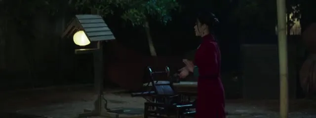 Ảo Thuật Sư 2021 Vietsub HD - TVHay Ảo Thuật Sư 2021 Vietsub HD - TVHay