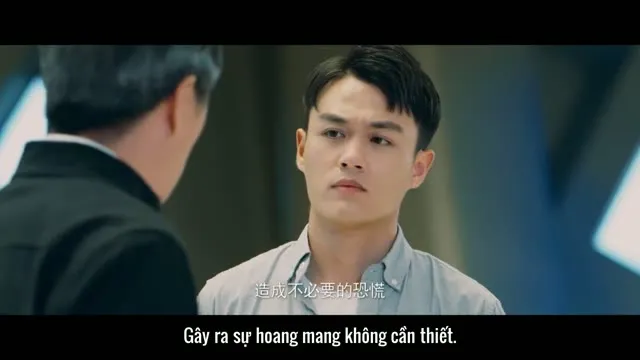 Xem phim Alter Ego Vietsub HD tại TVHay Xem phim Alter Ego Vietsub HD tại TVHay