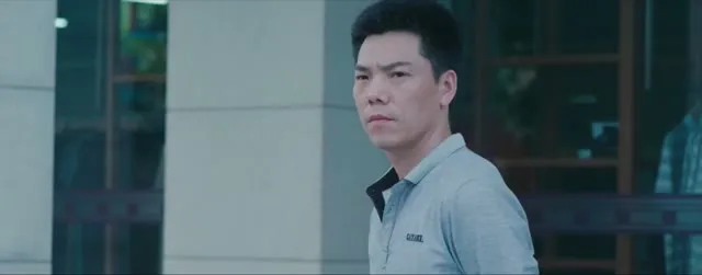 Anh Hùng Truyện Tranh 2018 Vietsub HD - TVHay Anh Hùng Truyện Tranh 2018 Vietsub HD - TVHay
