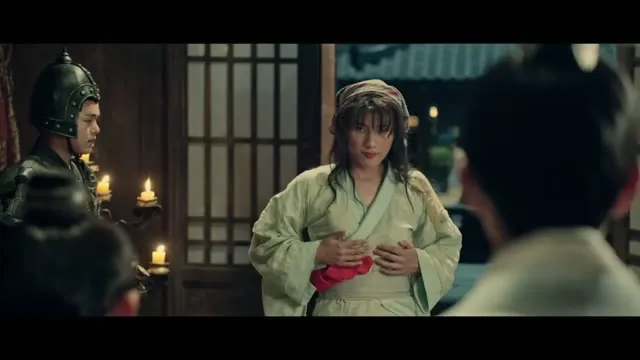 Xem phim Ám Sát Nữ Hoàng Vietsub HD tại TVHay Xem phim Ám Sát Nữ Hoàng Vietsub HD tại TVHay