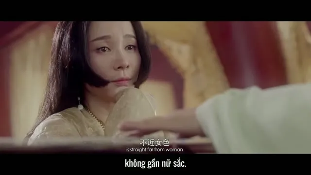 Hình ảnh trong phim Ám Sát Nữ Hoàng trên TVHay Hình ảnh trong phim Ám Sát Nữ Hoàng trên TVHay