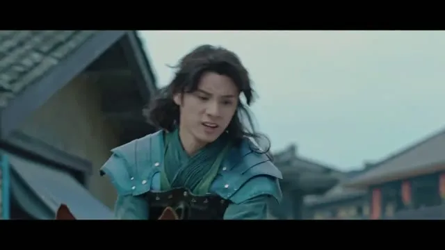 Ám Sát Nữ Hoàng 2019 Vietsub HD - TVHay Ám Sát Nữ Hoàng 2019 Vietsub HD - TVHay