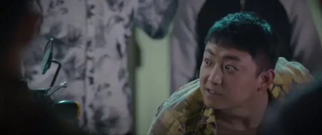 Hình ảnh trong phim Áo Ma Thuật trên TVHay Hình ảnh trong phim Áo Ma Thuật trên TVHay