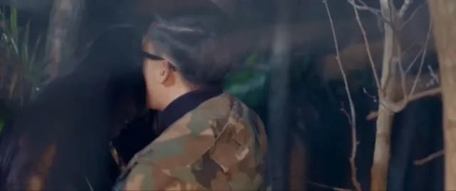 Áo Ma Thuật 2017 Vietsub HD - TVHay Áo Ma Thuật 2017 Vietsub HD - TVHay