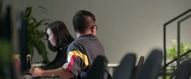 Xem phim 72 Ngày Cưa Đổ Em Vietsub HD tại TVHay Xem phim 72 Ngày Cưa Đổ Em Vietsub HD tại TVHay