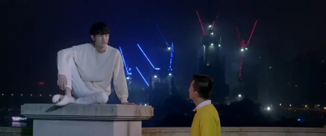 72 Ngày Cưa Đổ Em 2017 Vietsub HD - TVHay 72 Ngày Cưa Đổ Em 2017 Vietsub HD - TVHay