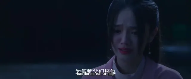 Giáng Long Thập Bát Chưởng 2021 Vietsub HD - TVHay Giáng Long Thập Bát Chưởng 2021 Vietsub HD - TVHay