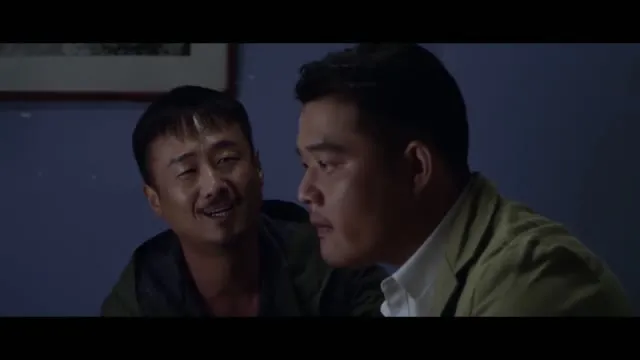 Hình ảnh trong phim Anh Em Thần Kinh trên TVHay Hình ảnh trong phim Anh Em Thần Kinh trên TVHay